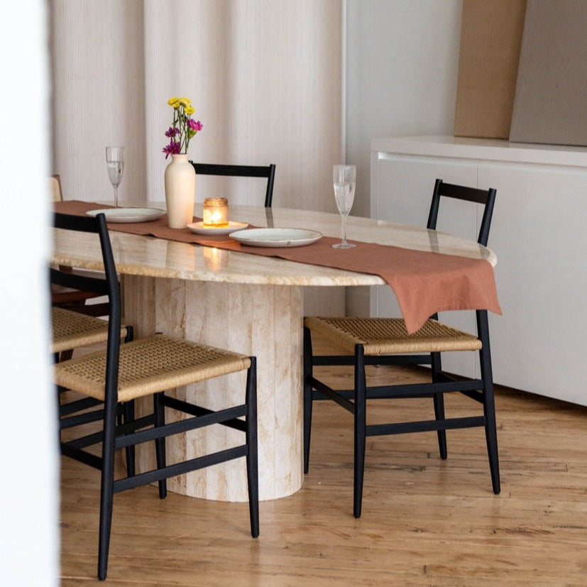 Dolce Table Runner
