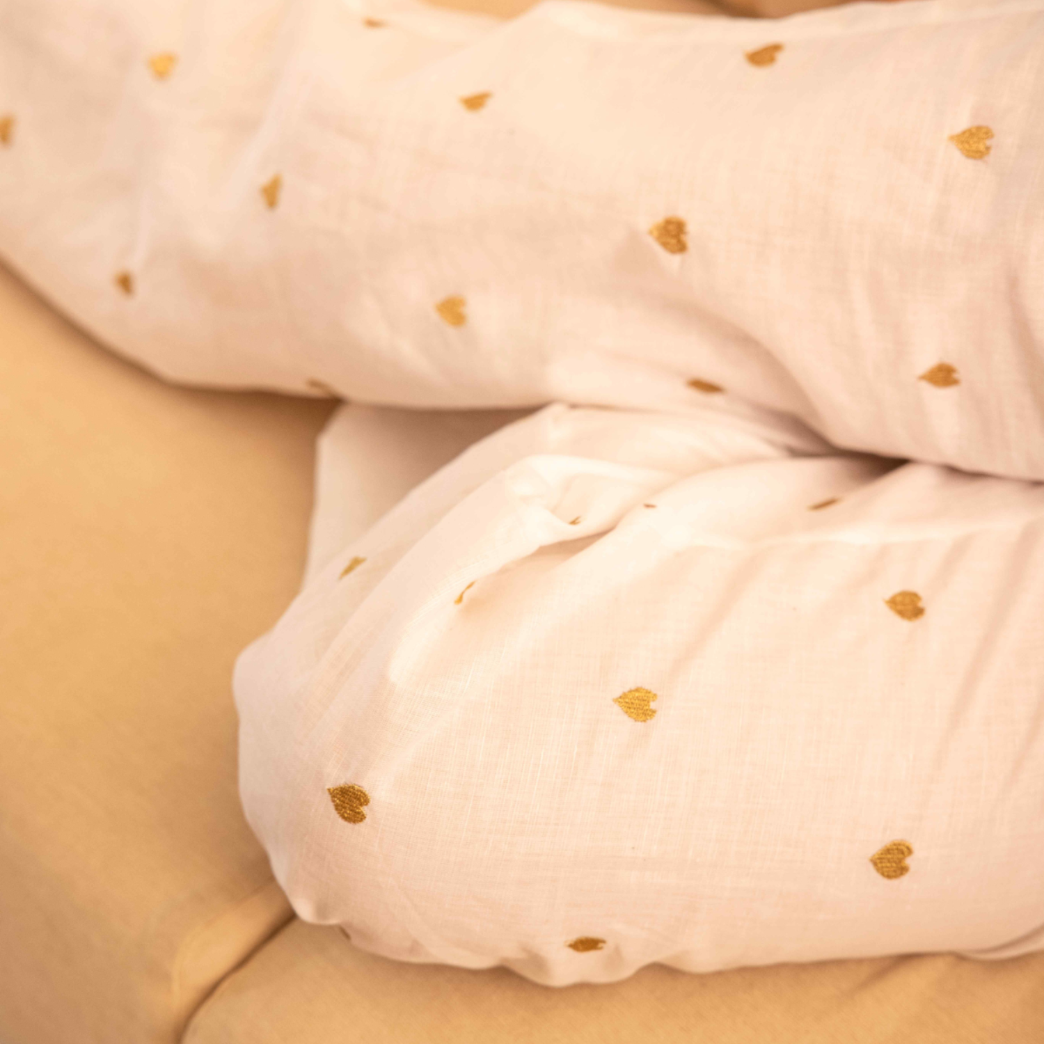 Love in the Air Pajama Pants